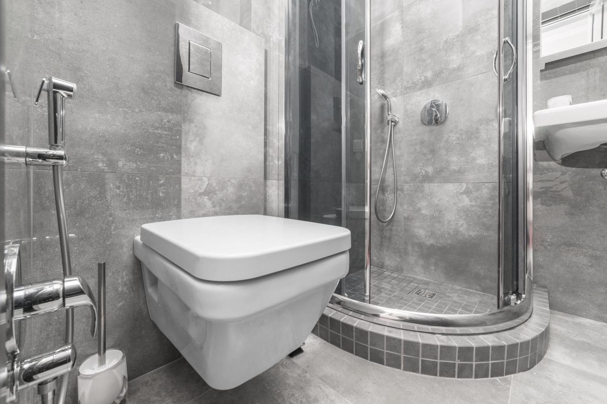 Arcadia City Apartments Odessa Extérieur photo